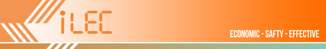 banner-ilec