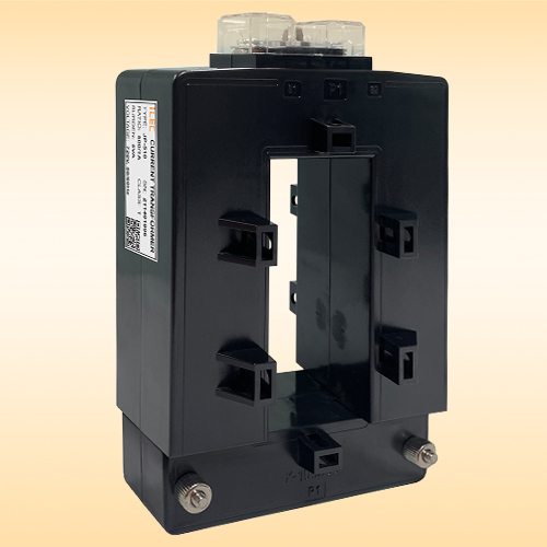 iLEC JP-510 Split-Core Current Transformer