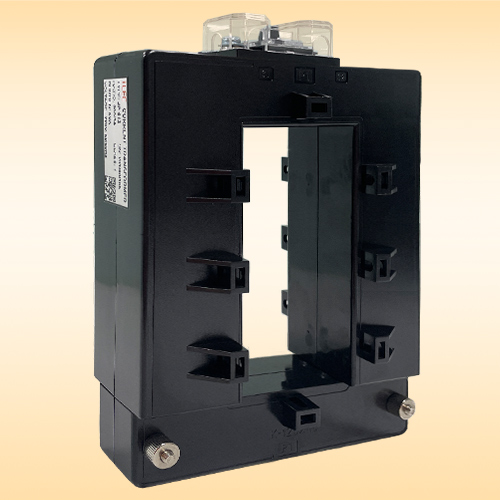 iLEC JP-612 Split-Core Current Transformer