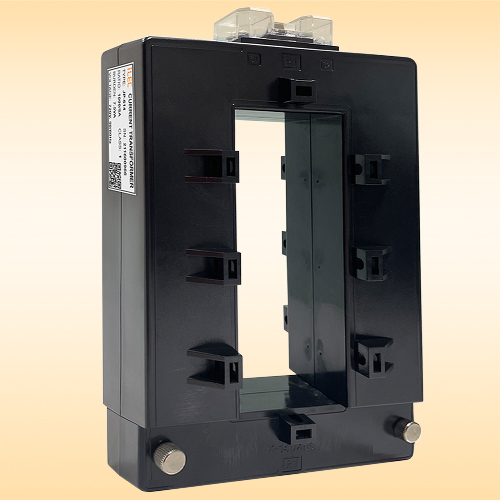 iLEC JP-614 Split-Core Current Transformer