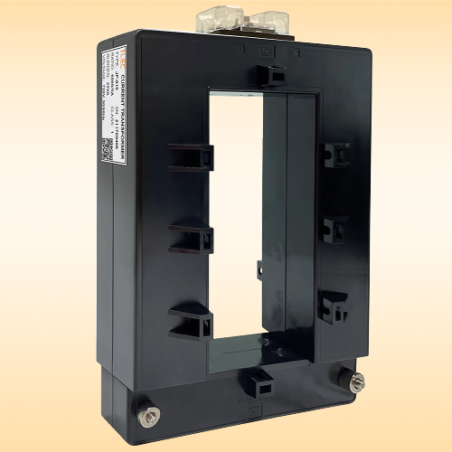 iLEC JP-816 Split-Core Current Transformer