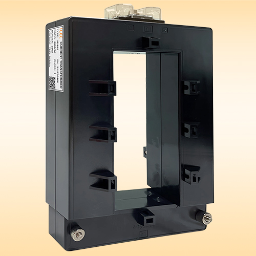 iLEC JP-820 Split-Core Current Transformer