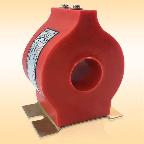 iLEC ZCT – Zero Phase CUrrent Transformer