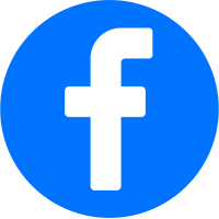 Ghé thăm trang Facebook của Phương Lại Co