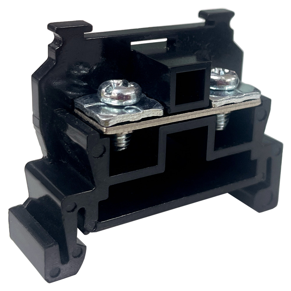 TBR Assembly Terminal Block