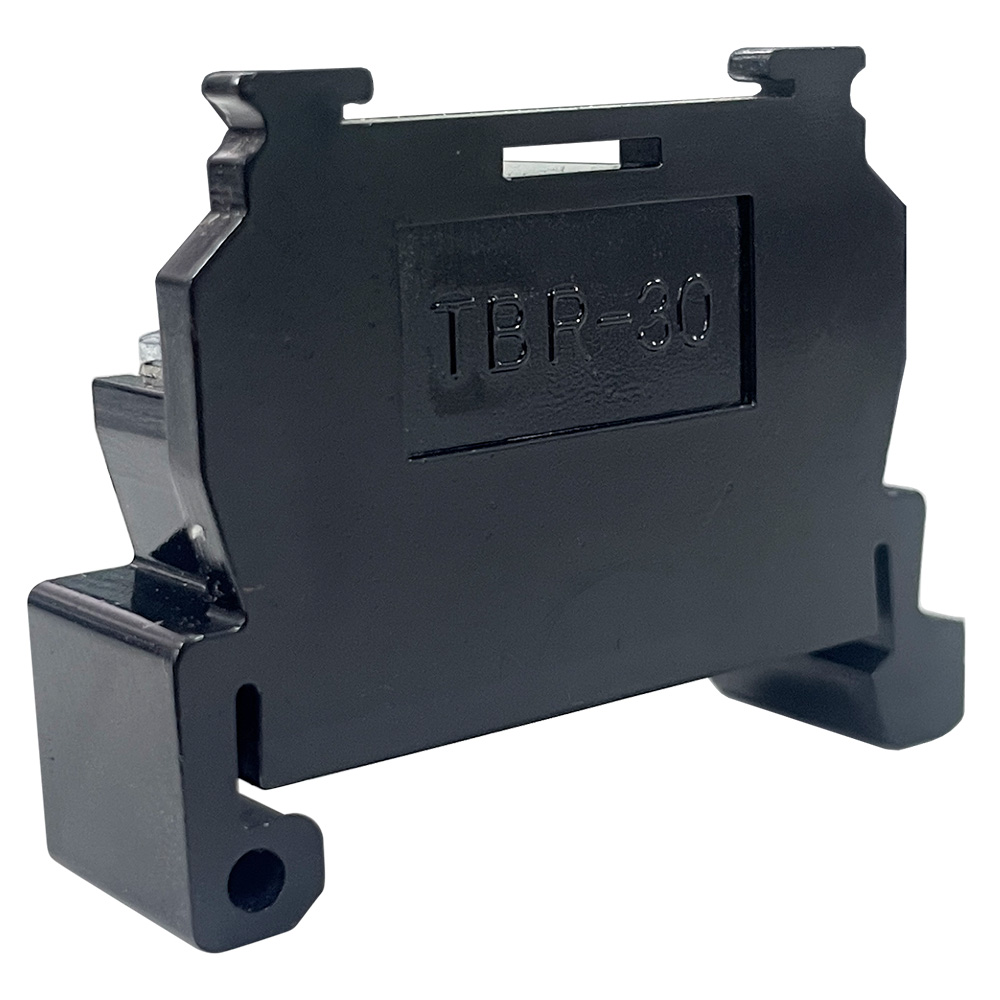 TBR Assembly Terminal Block